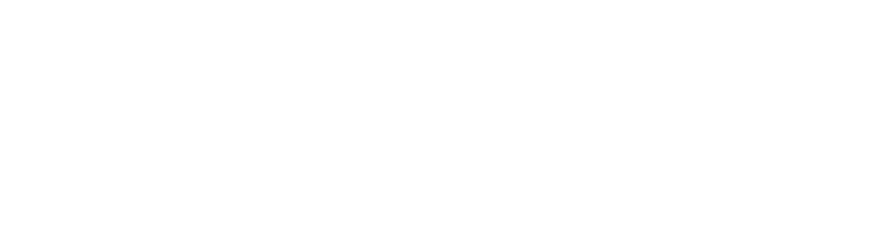 The Country Boy